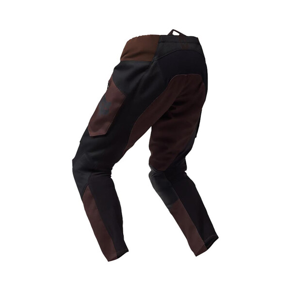 Ranger Off-Road broek