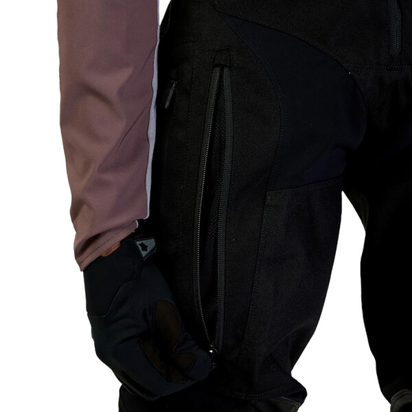 Ranger Off-Road broek