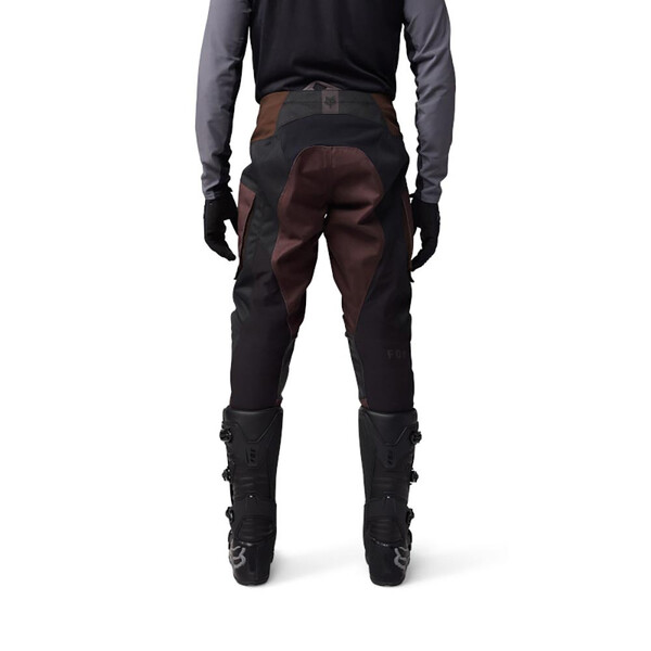 Ranger Off-Road broek