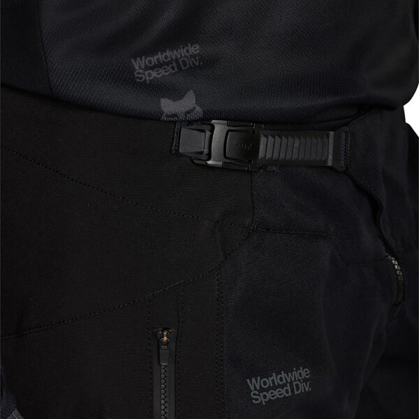 Ranger Off-Road broek