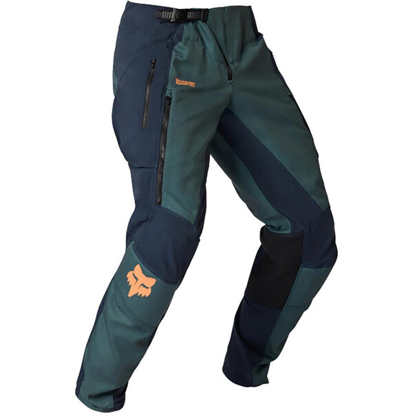 Ranger Off-Road broek