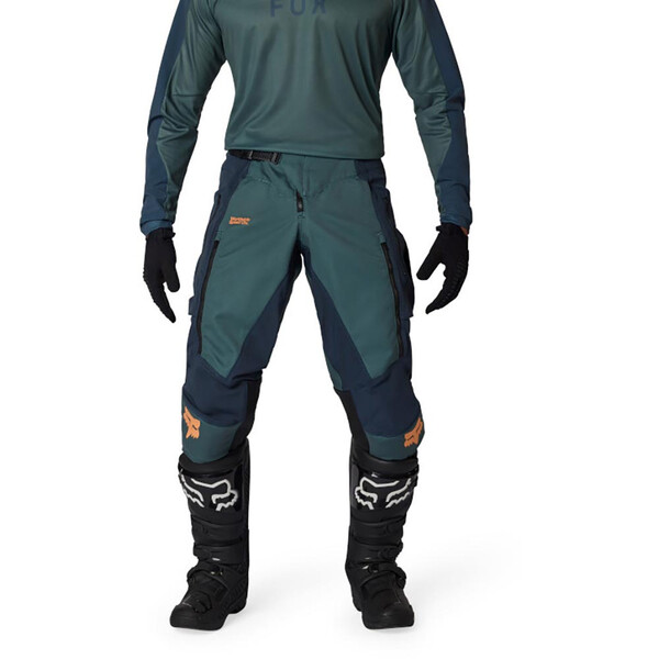 Ranger Off-Road broek