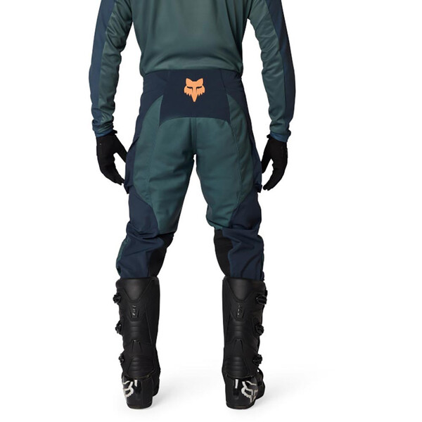 Ranger Off-Road broek