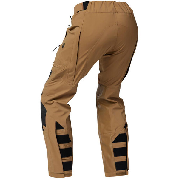 Recon Gore-Tex® ADV broek