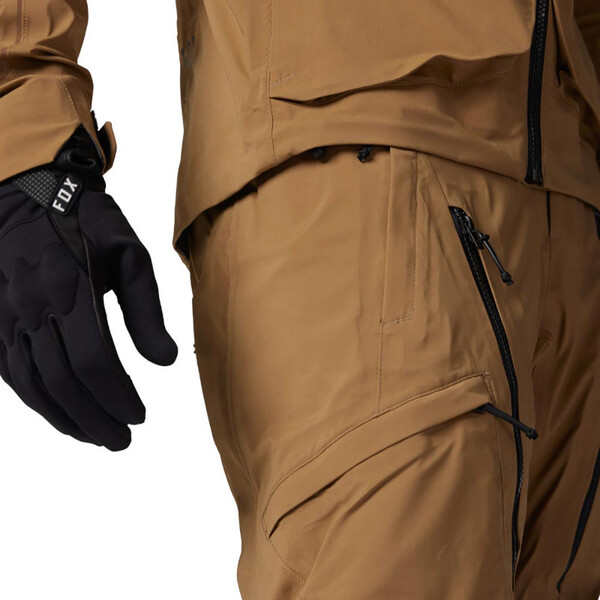 Recon Gore-Tex® ADV broek