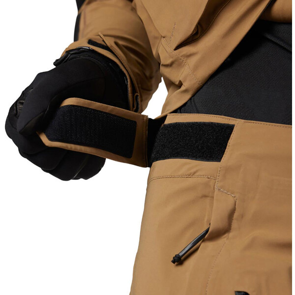Recon Gore-Tex® ADV broek