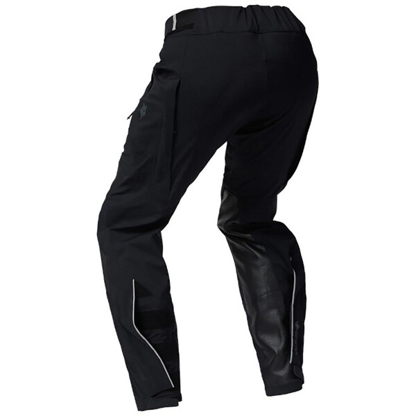 Recon Gore-Tex® ADV broek