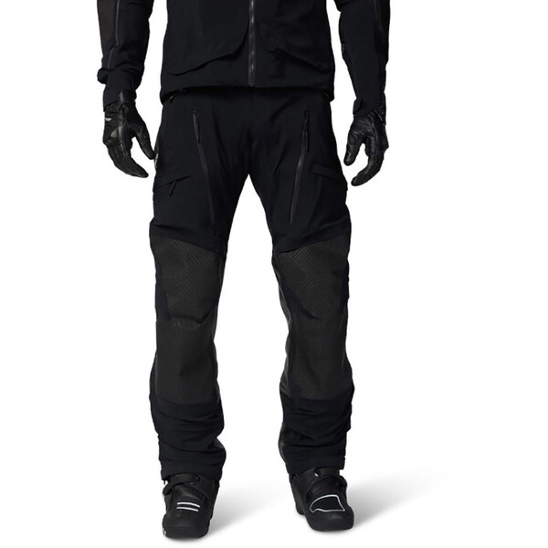 Recon Gore-Tex® ADV broek