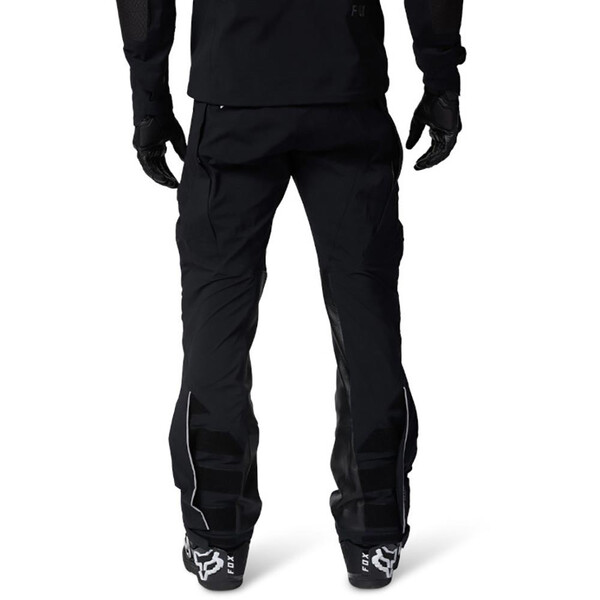 Recon Gore-Tex® ADV broek