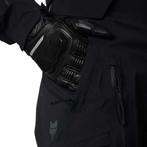 Recon Gore-Tex® ADV broek