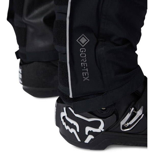 Recon Gore-Tex® ADV broek
