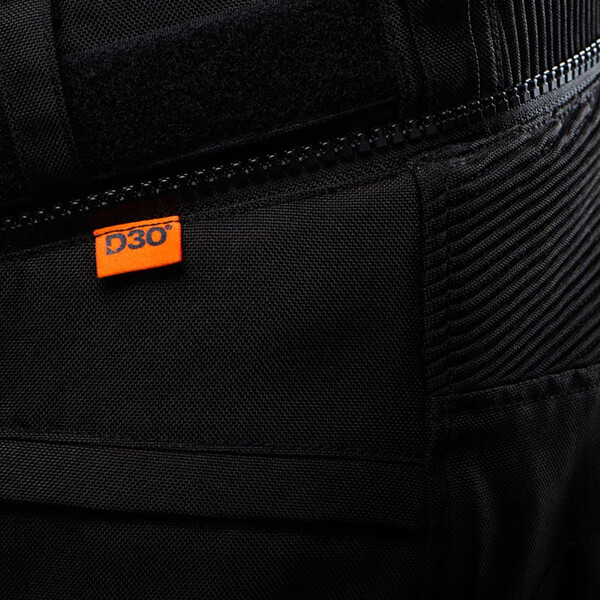 Eurus 3-in-1 Vented-broek