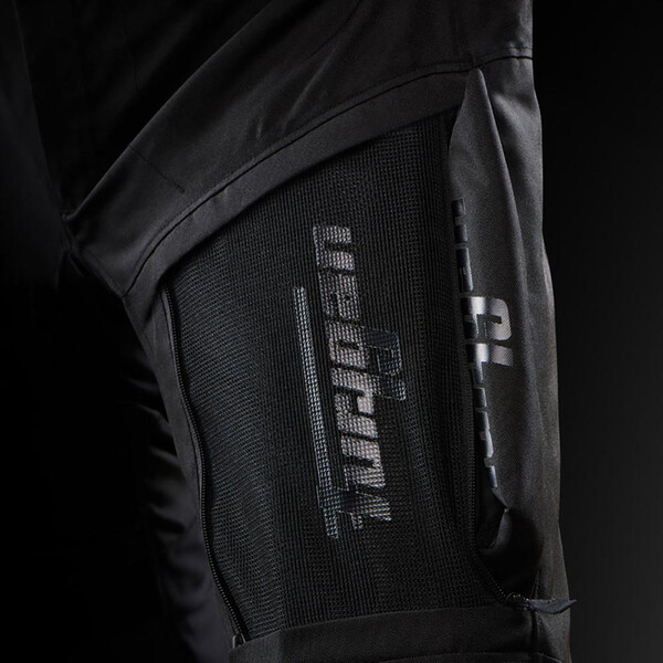 Eurus 3-in-1 Vented-broek