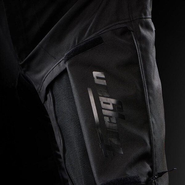 Eurus 3-in-1 Vented-broek
