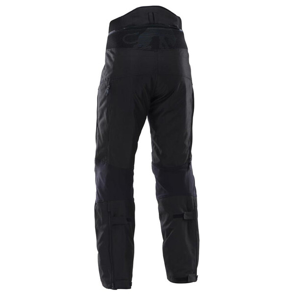 Eurus 3-in-1 Vented-broek