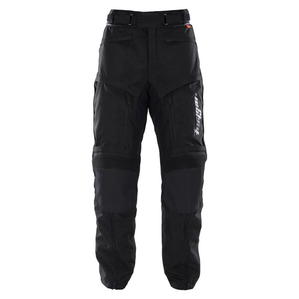 Eurus 3-in-1 Vented-broek