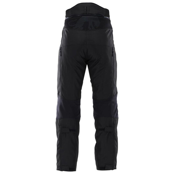 Eurus 3-in-1 Vented-broek