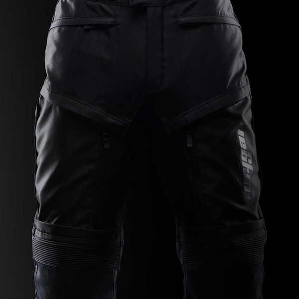 Eurus 3-in-1 Vented-broek