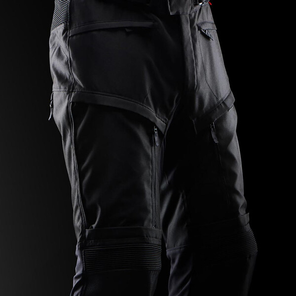 Eurus 3-in-1 Vented-broek