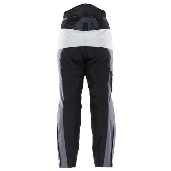 Killington broek