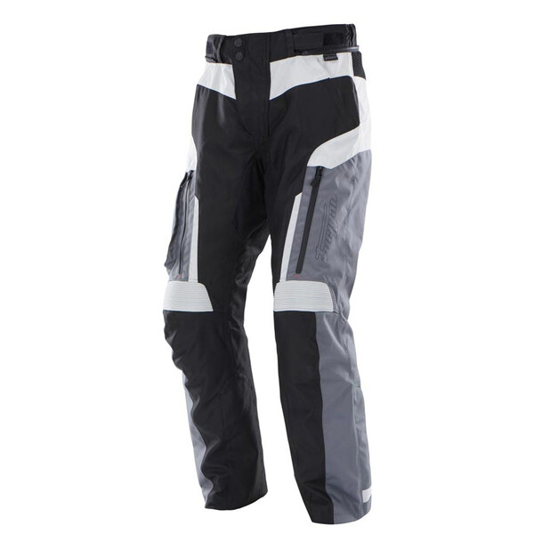 Killington broek