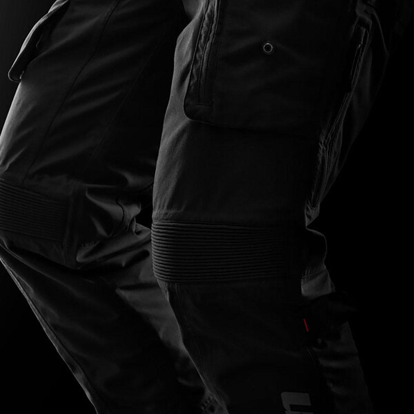 Redington 3C PrimaLoft® broek