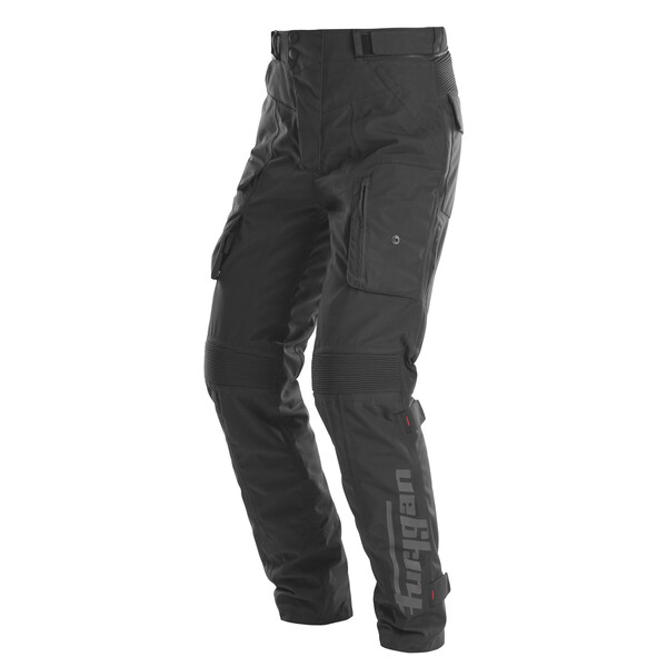 Redington 3C PrimaLoft® broek