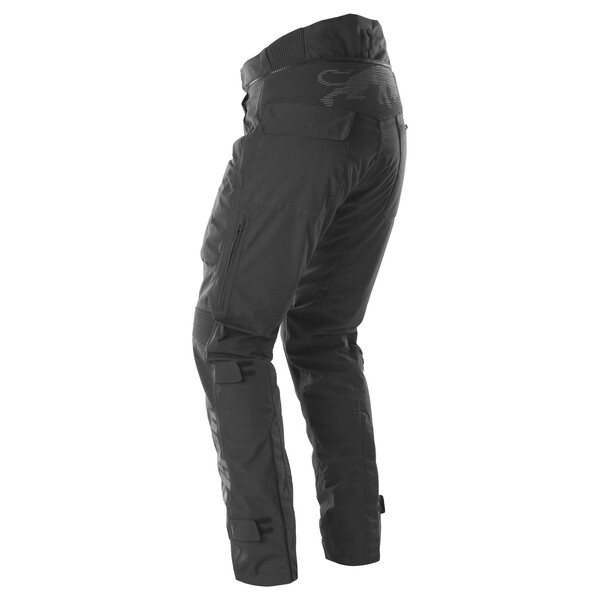 Redington 3C PrimaLoft® broek