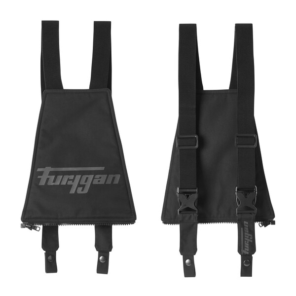 Redington 3C PrimaLoft® broek