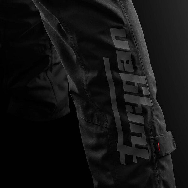 Redington 3C PrimaLoft® broek