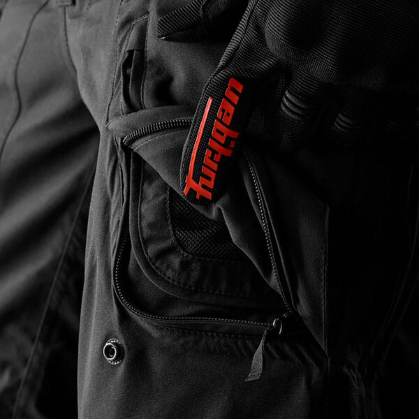 Redington 3C PrimaLoft® broek