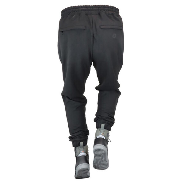 Joggingbroek