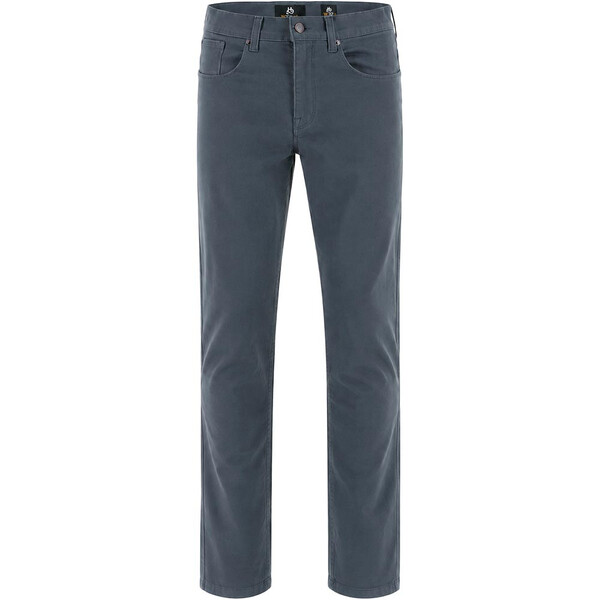 Broek Copper