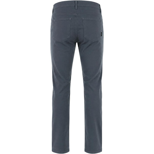 Broek Copper