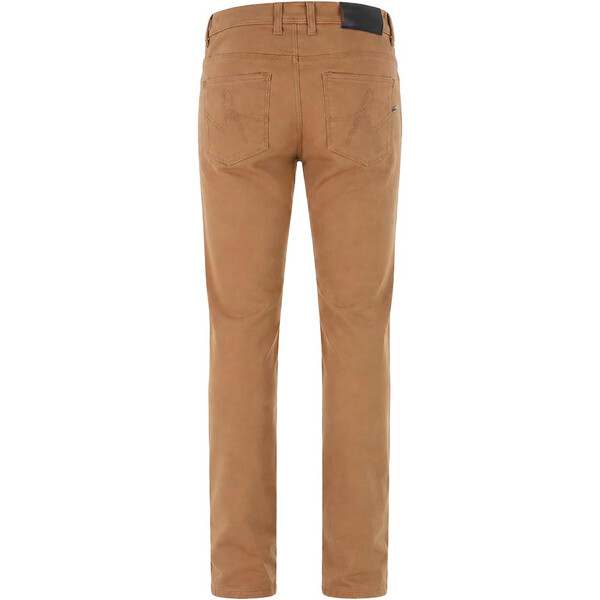 Broek Copper