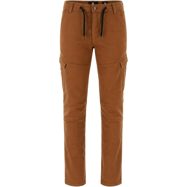 Jericho-broek