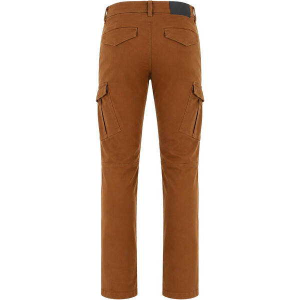 Jericho-broek