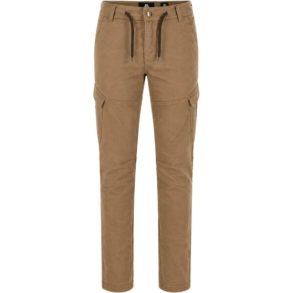 Jericho-broek
