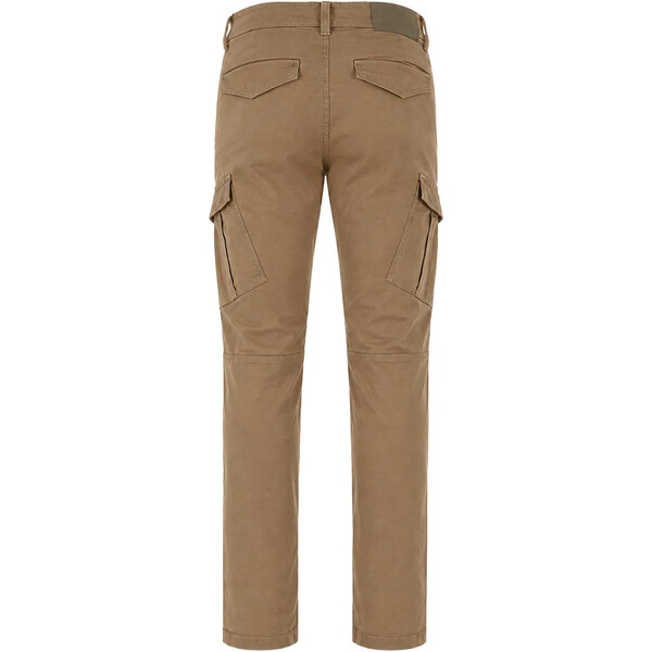 Jericho-broek