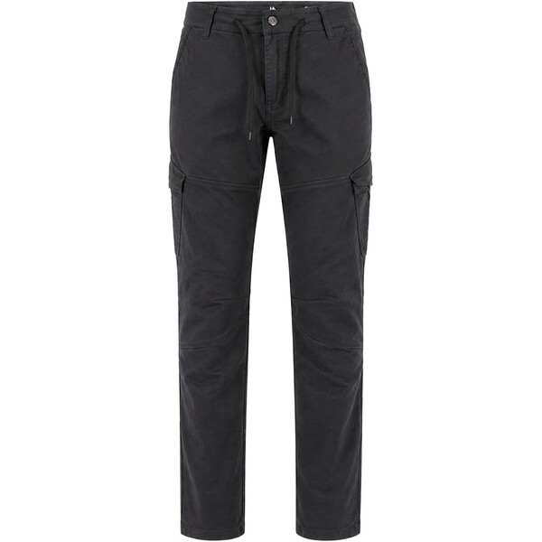 Jericho-broek