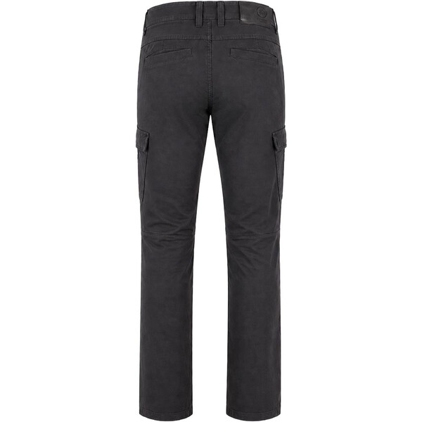 Jericho-broek