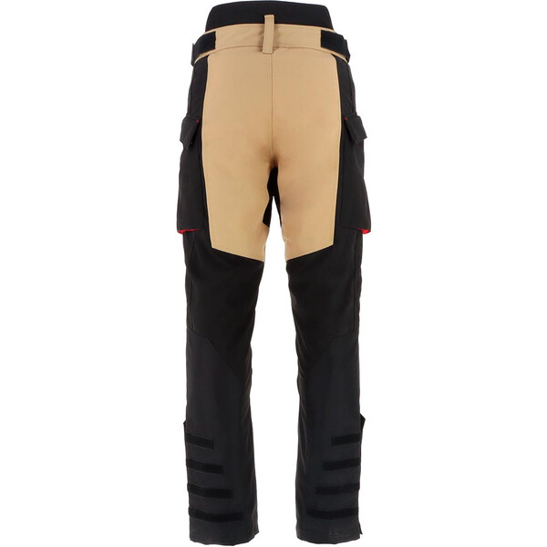Odo-broek