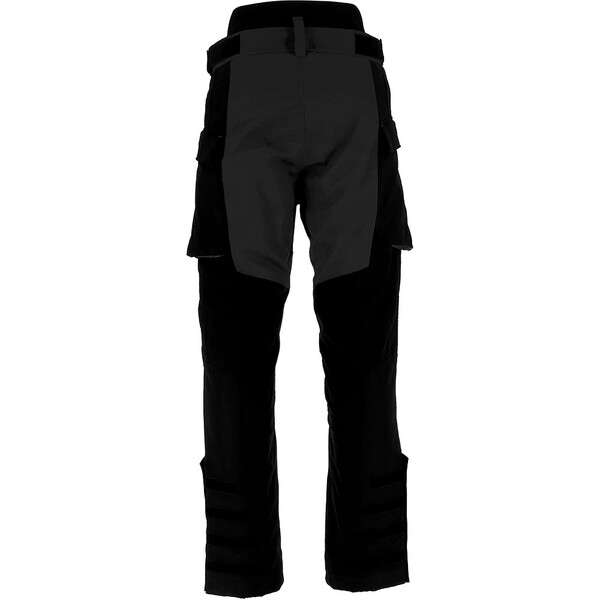 Odo-broek