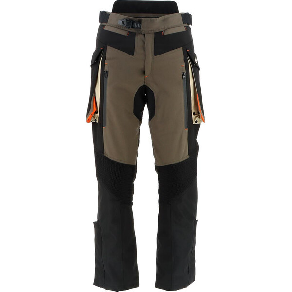 Odo-broek