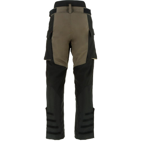 Odo-broek