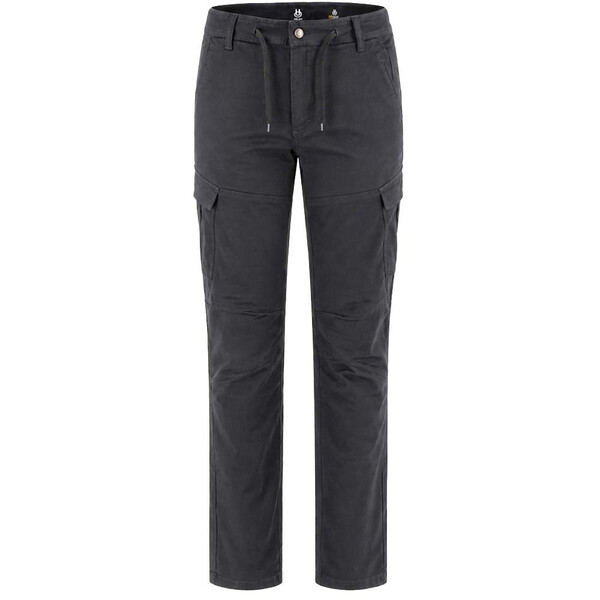 Portland-broek