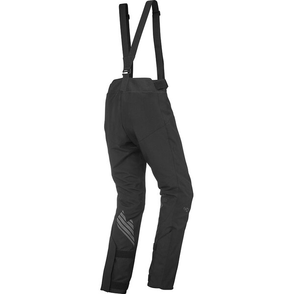 Tyr Lady broek