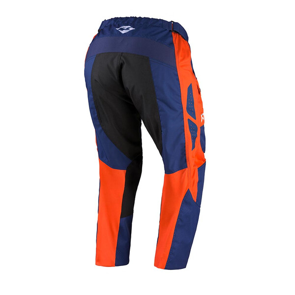 Adventure-broek