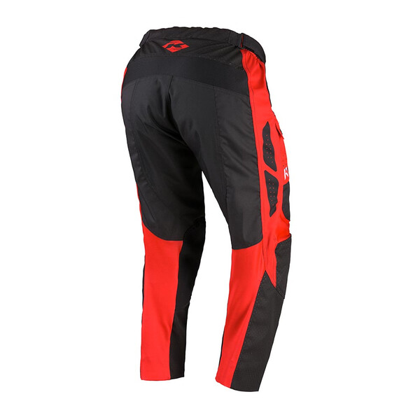 Adventure-broek