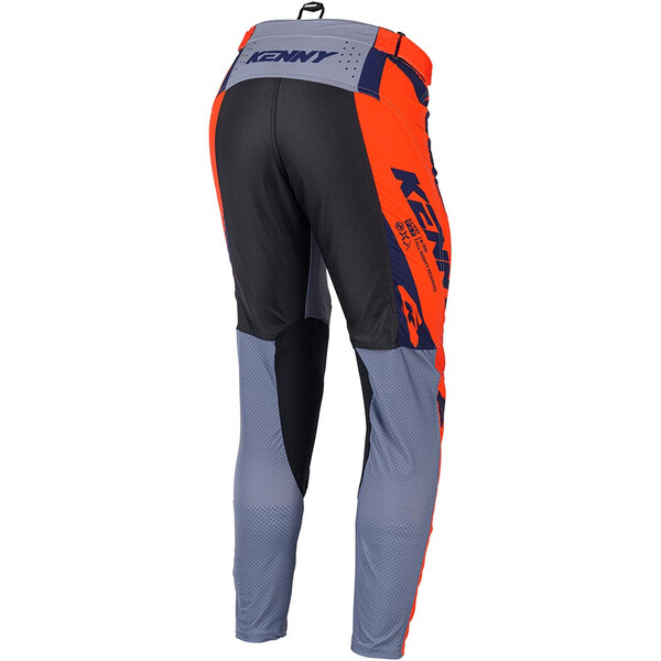 Kid Performance-broek